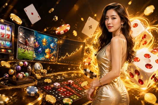 ph997