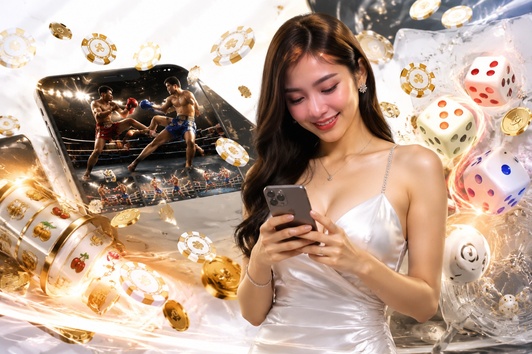 ph997