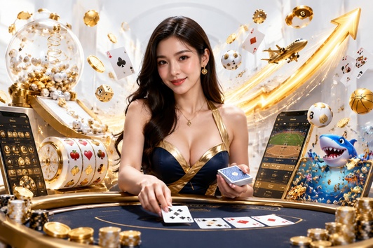 ph997